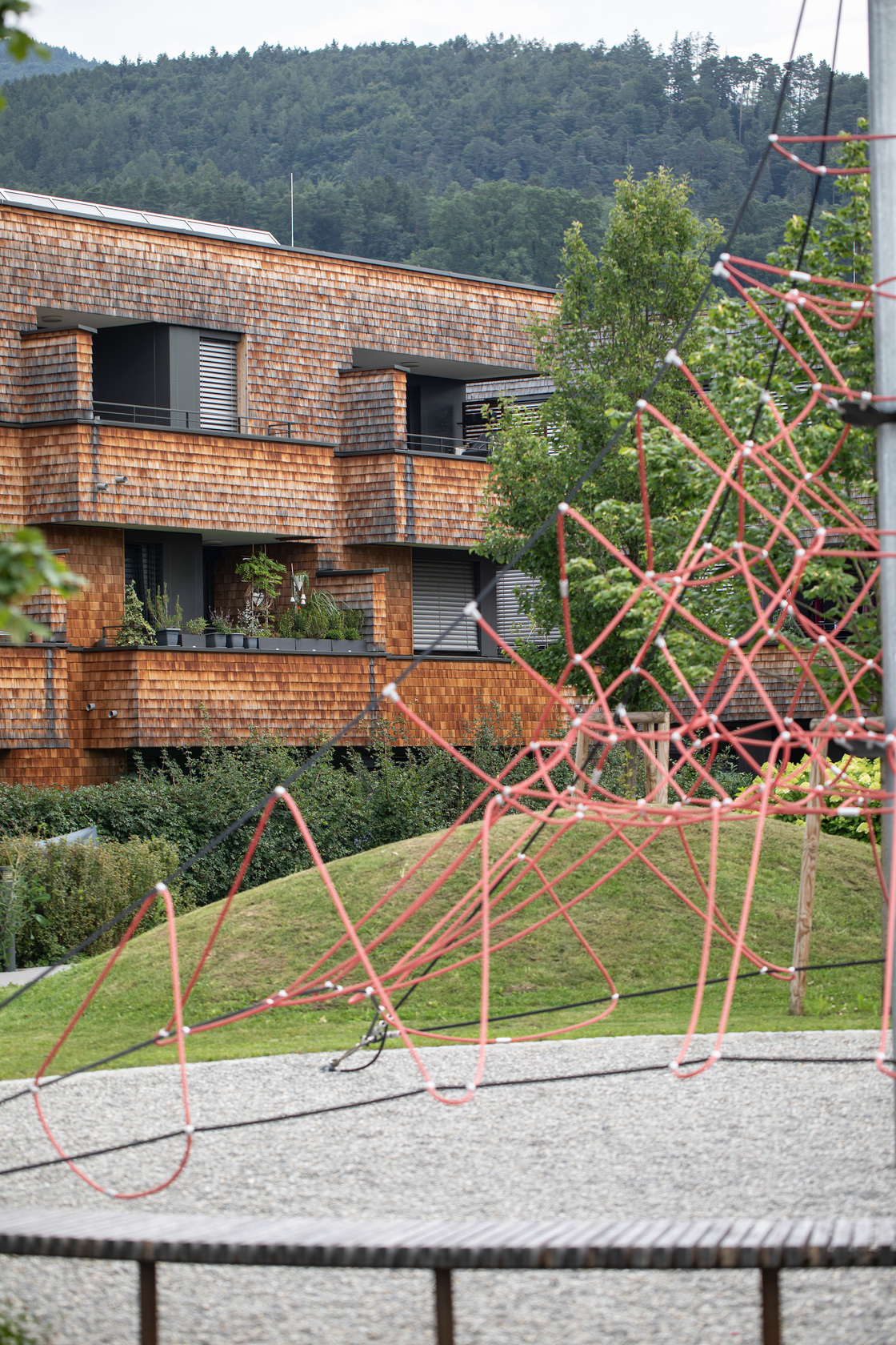 Ein Foto von Petra Rainer