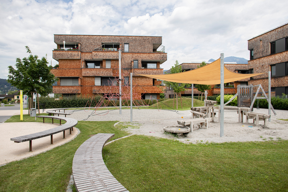 Ein Foto von Petra Rainer