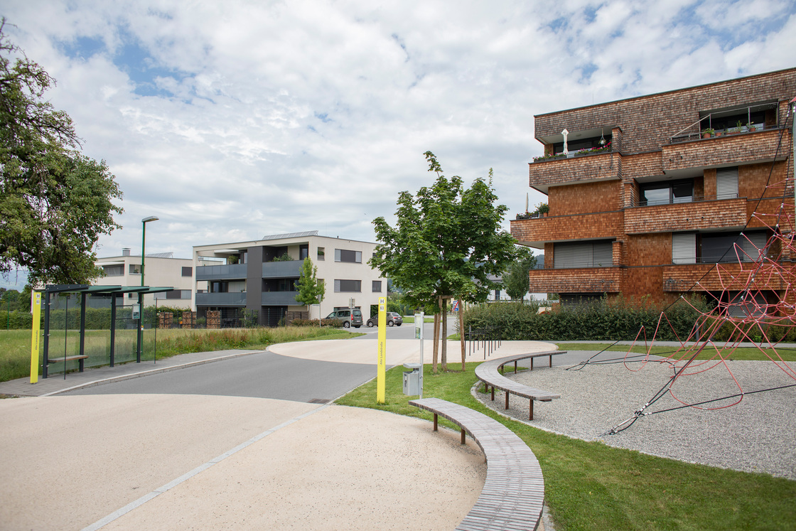 Ein Foto von Petra Rainer