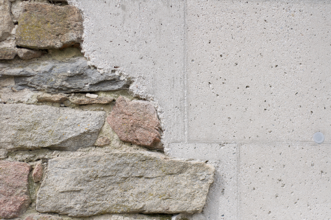 Ein Foto von Tp3 Architekten