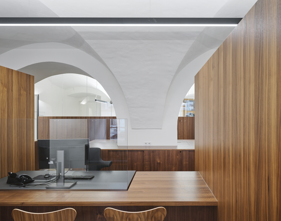 Ein Foto von David Schreyer