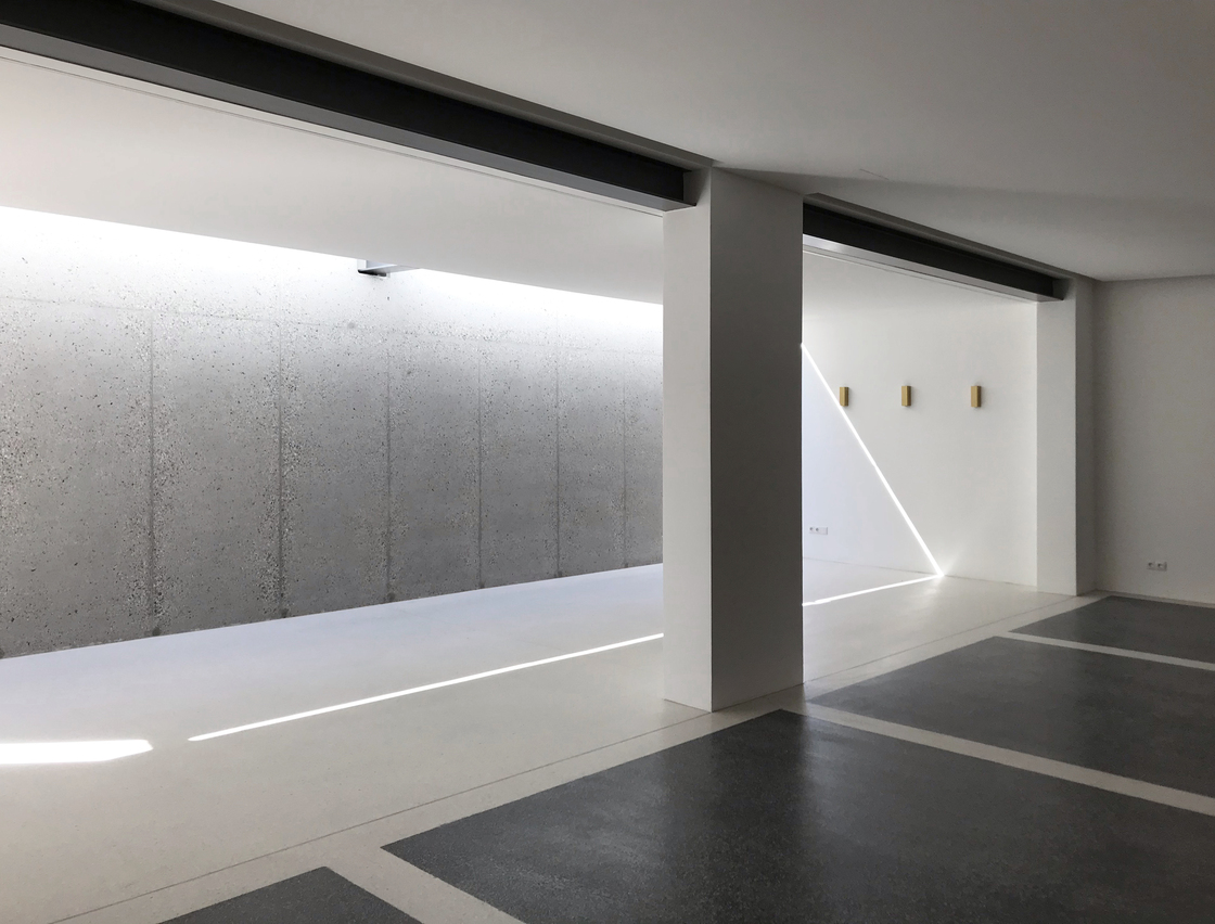 Ein Foto von Alexander Augustin