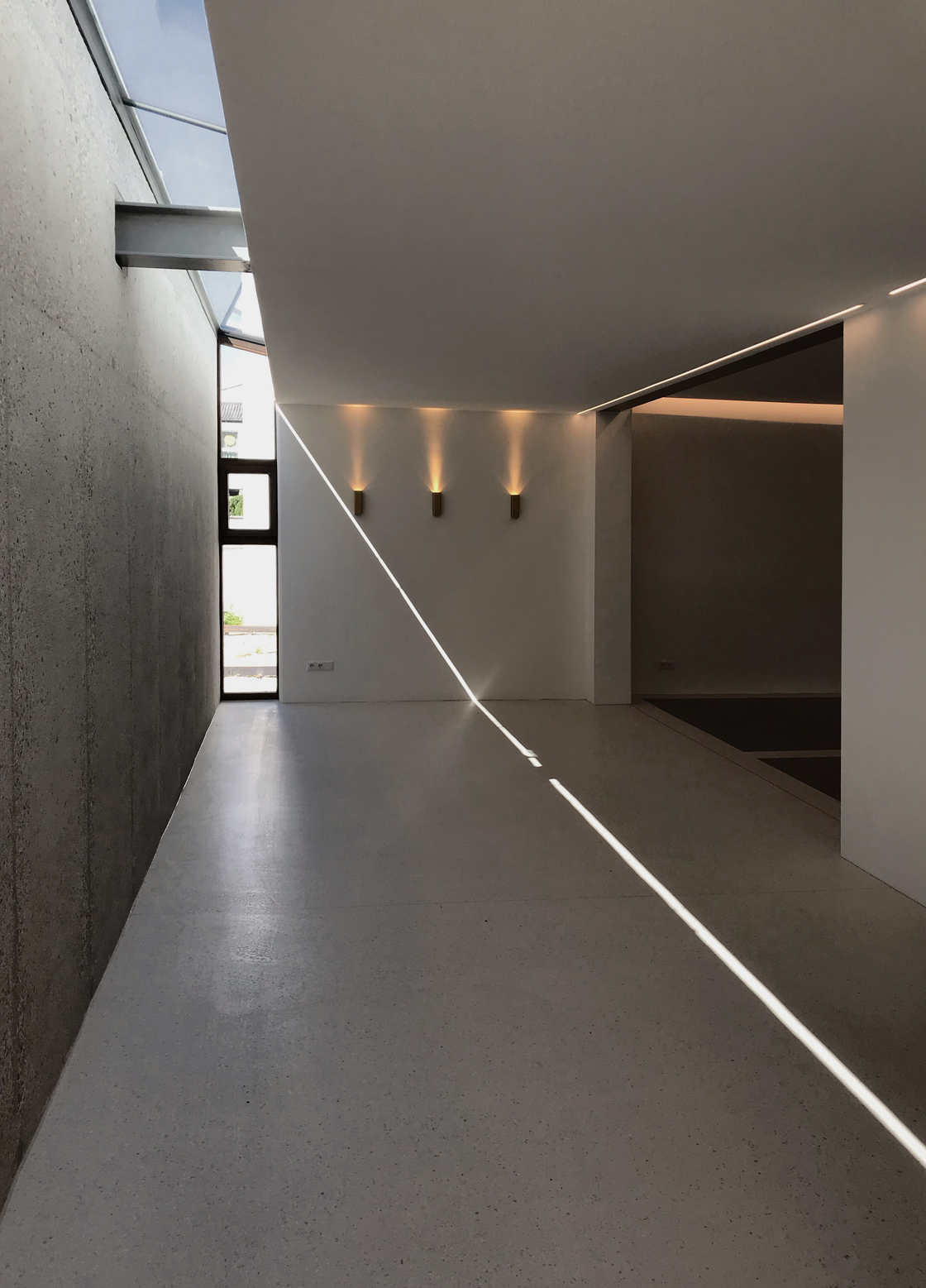 Ein Foto von Alexander Augustin