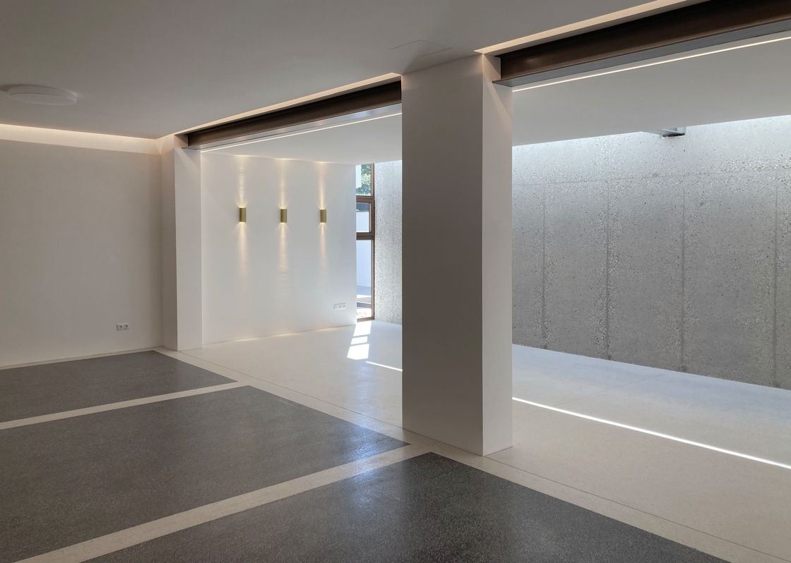 Ein Foto von Alexander Augustin