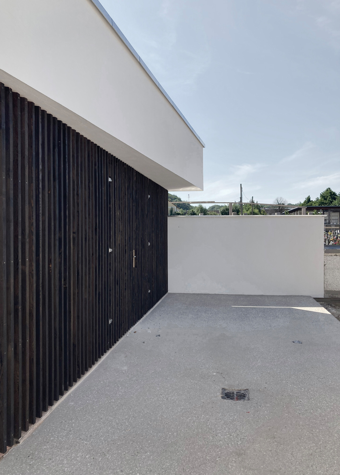 Ein Foto von Alexander Augustin