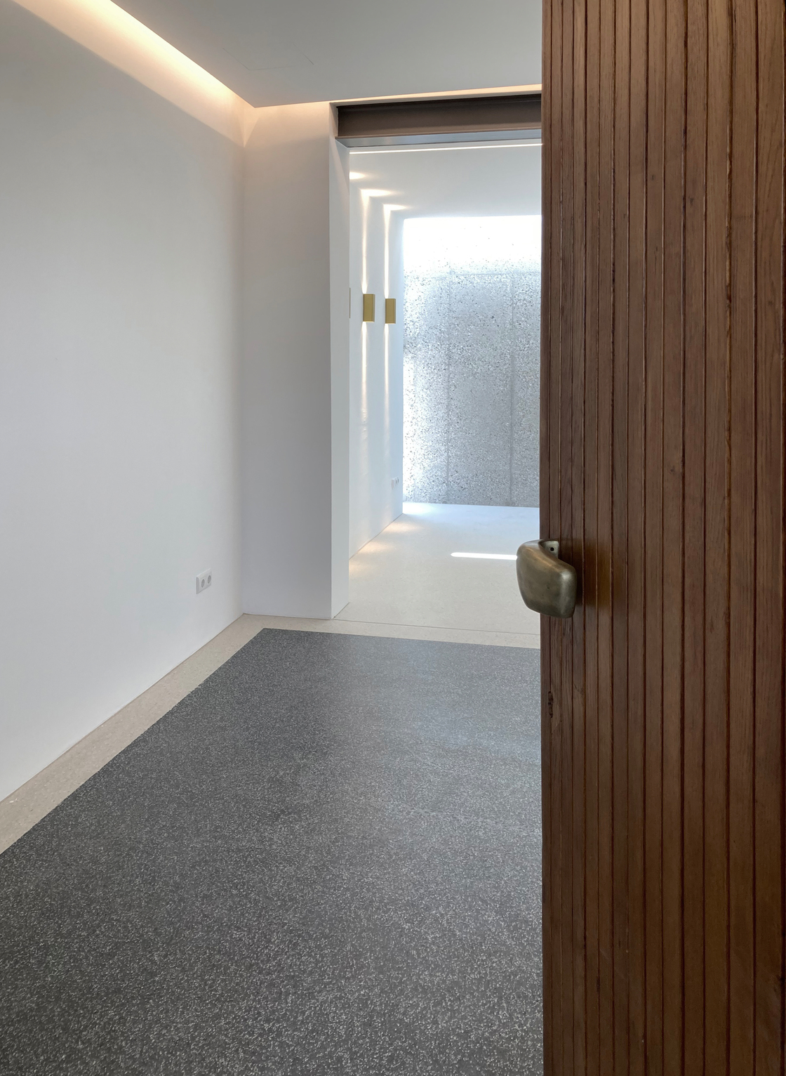 Ein Foto von Alexander Augustin