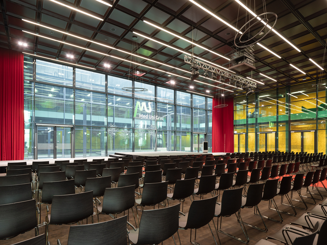 Ein Foto von Paolo Rosselli