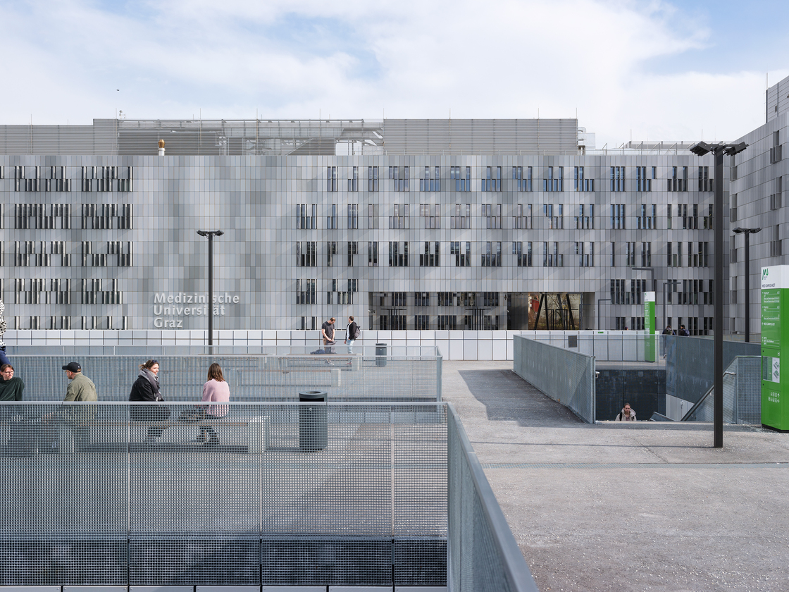 Ein Foto von Paolo Rosselli