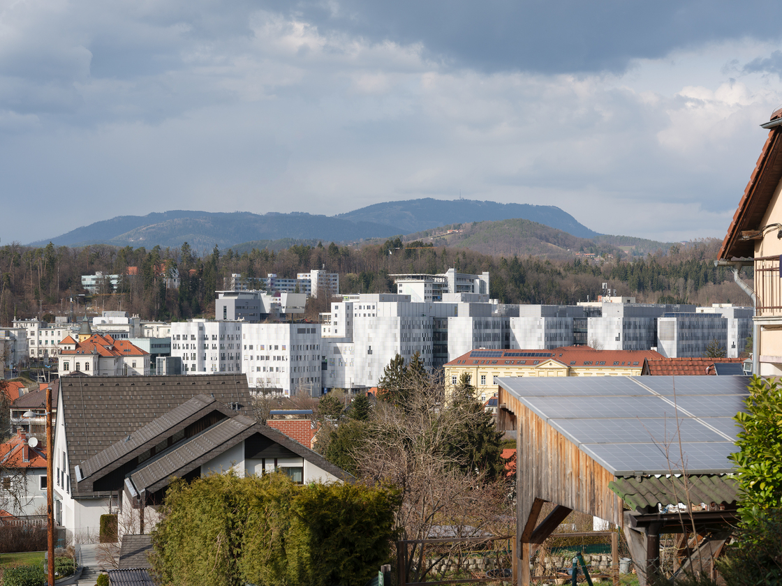 Ein Foto von Paolo Rosselli