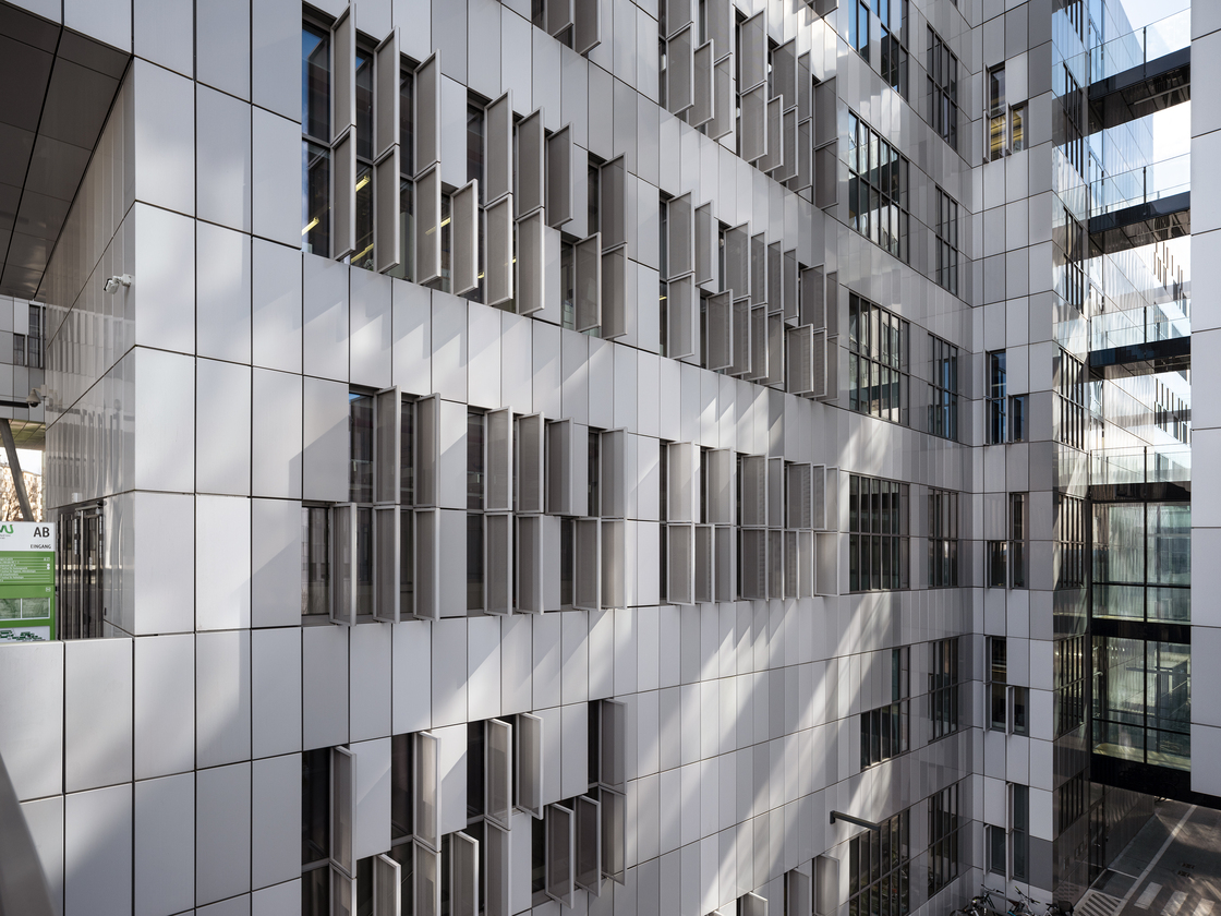 Ein Foto von Paolo Rosselli