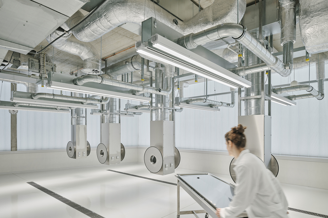 Ein Foto von David Schreyer