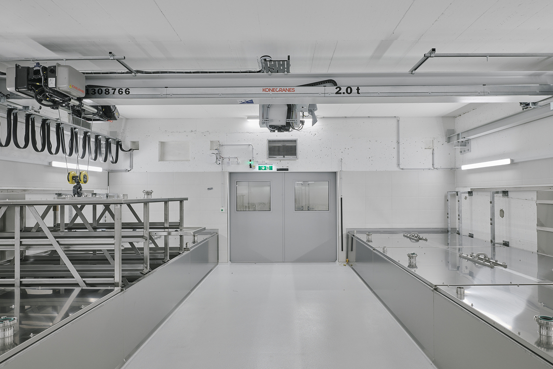 Ein Foto von David Schreyer