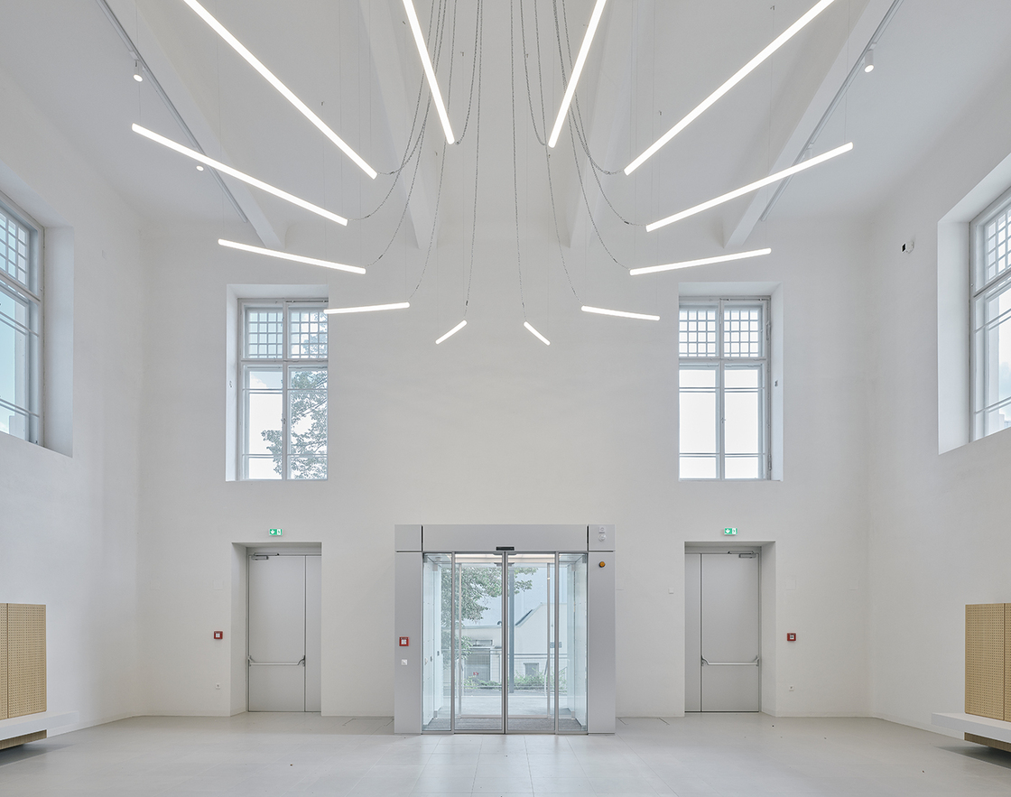 Ein Foto von David Schreyer