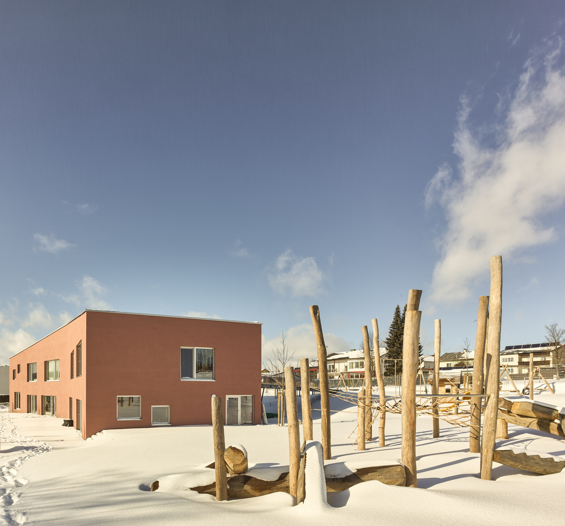 Ein Foto von Kurt Hörbst