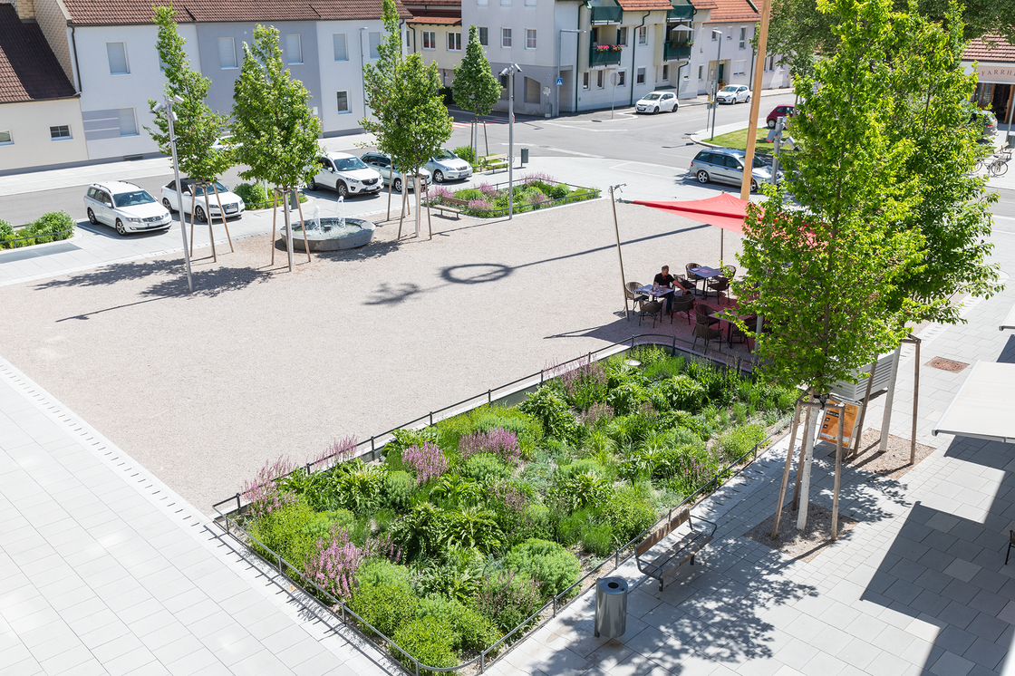 Ein Foto von Petra Panna Nagy