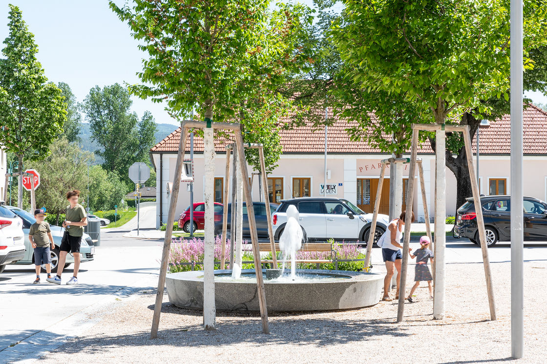 Ein Foto von Petra Panna Nagy