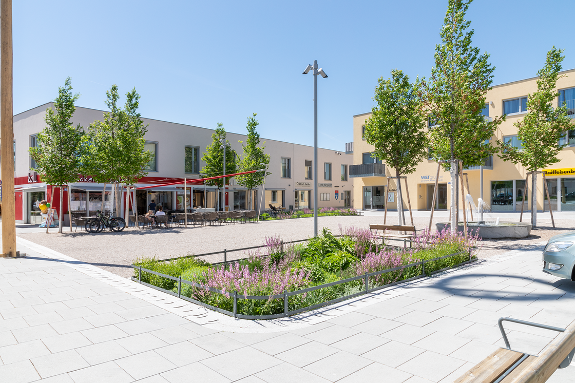 Ein Foto von Petra Panna Nagy