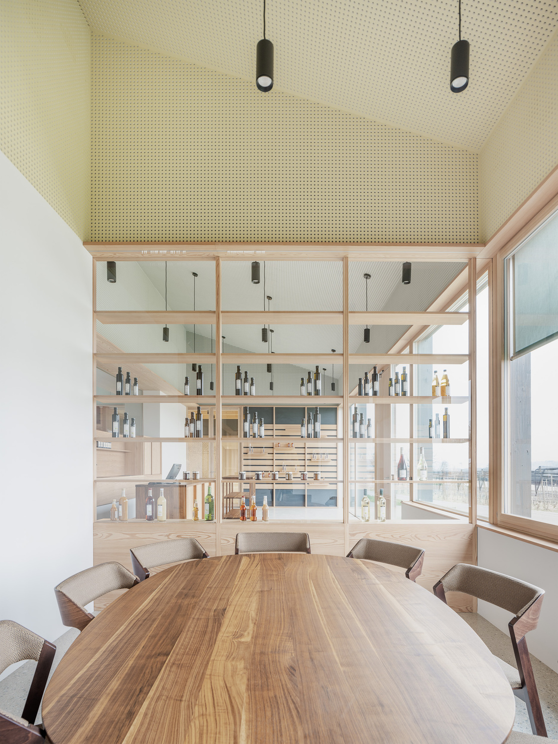 Ein Foto von Simon Oberhofer