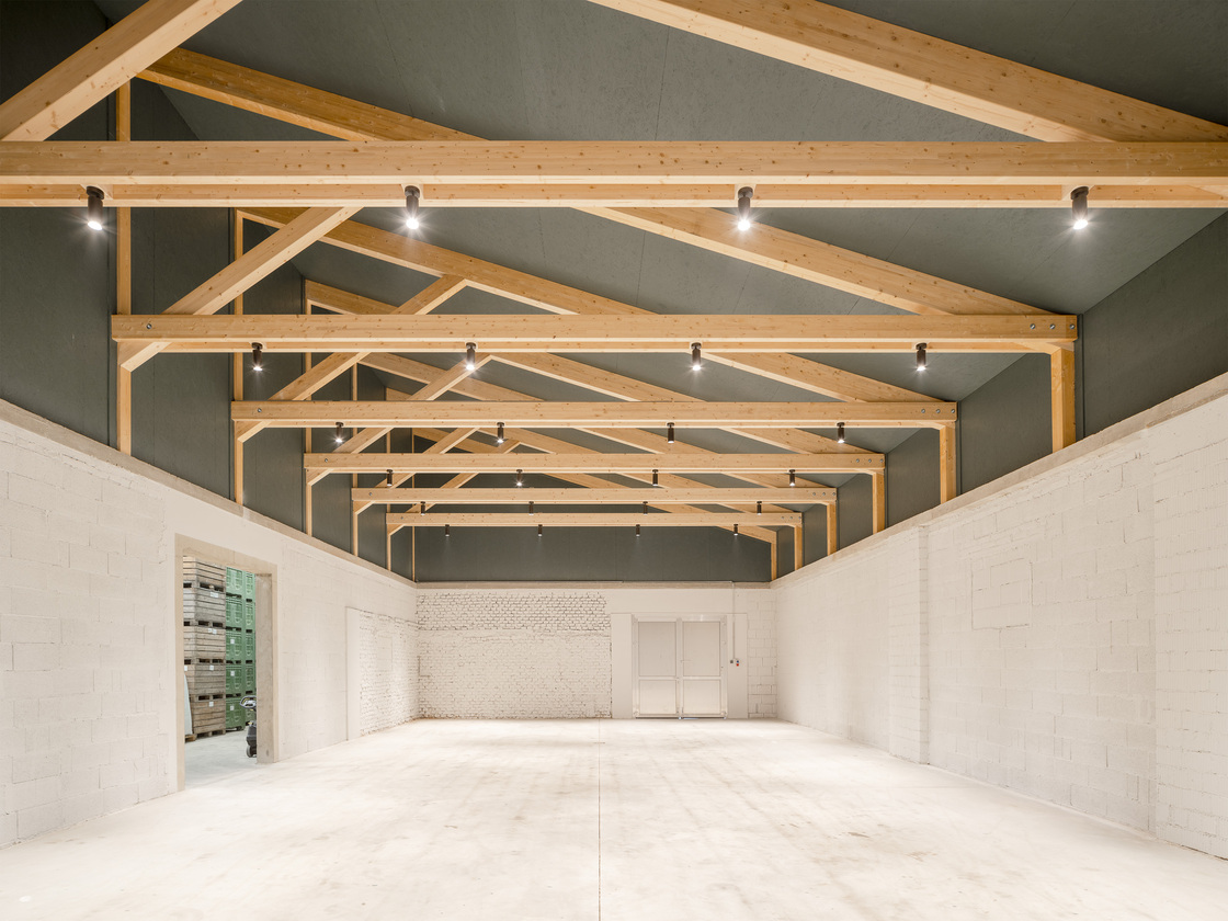 Ein Foto von Simon Oberhofer