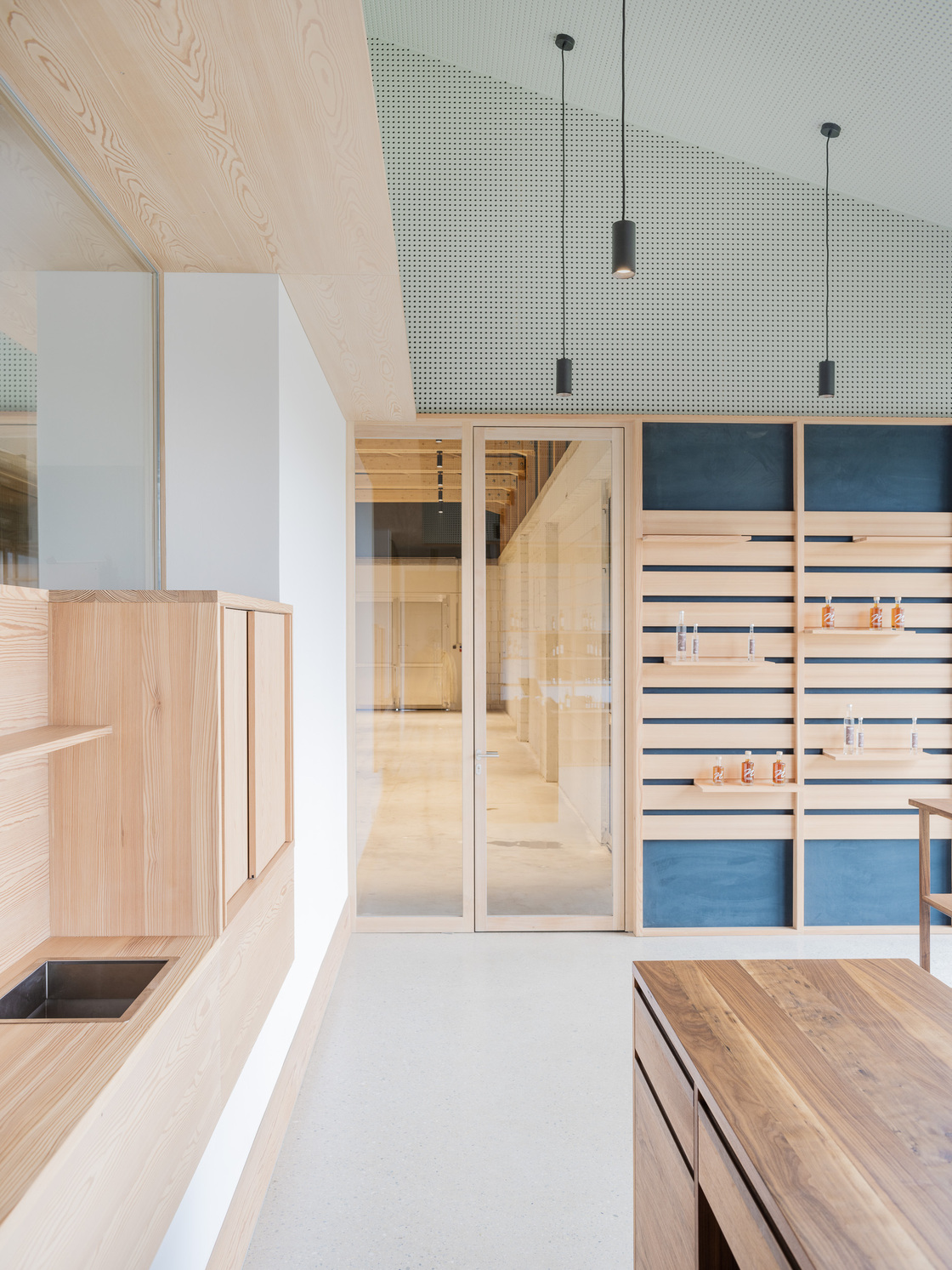 Ein Foto von Simon Oberhofer