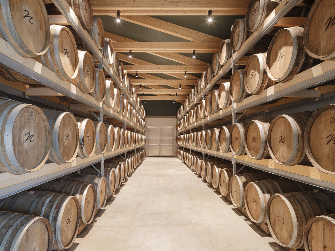 Ein Foto von Simon Oberhofer