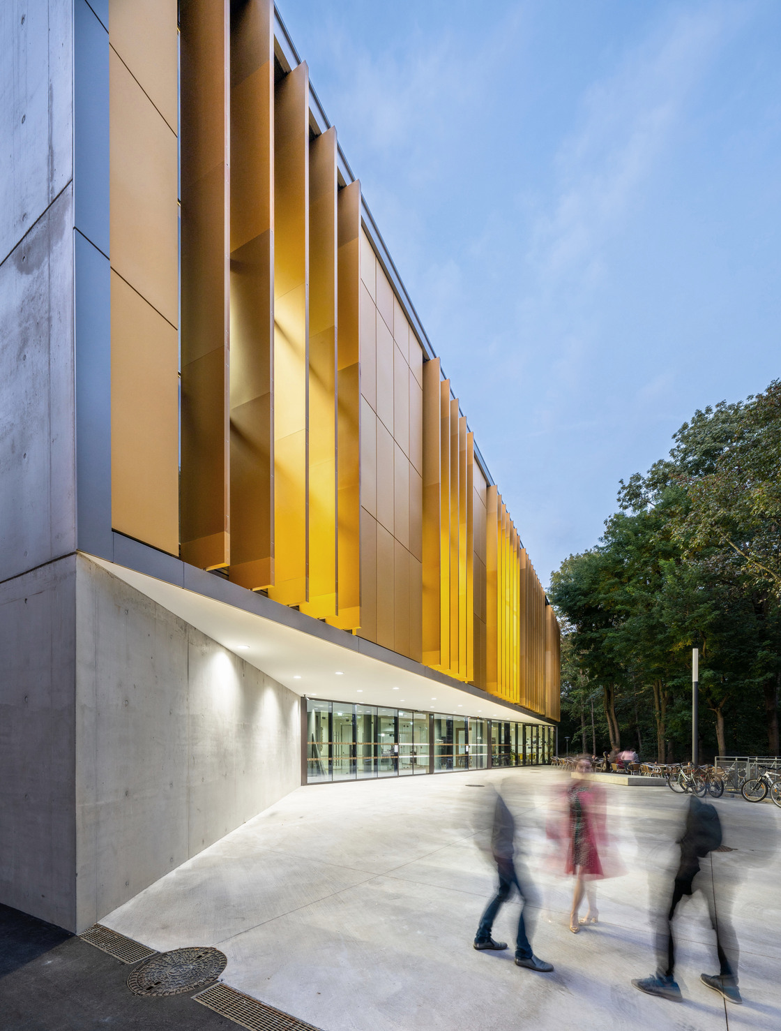 Ein Foto von Roman Bönsch