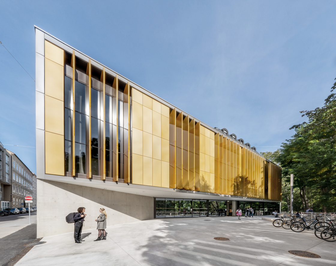 Ein Foto von Roman Bönsch