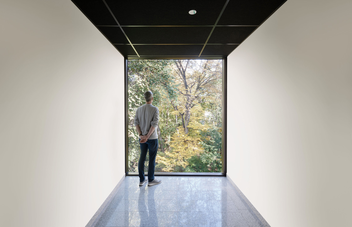 Ein Foto von Roman Bönsch