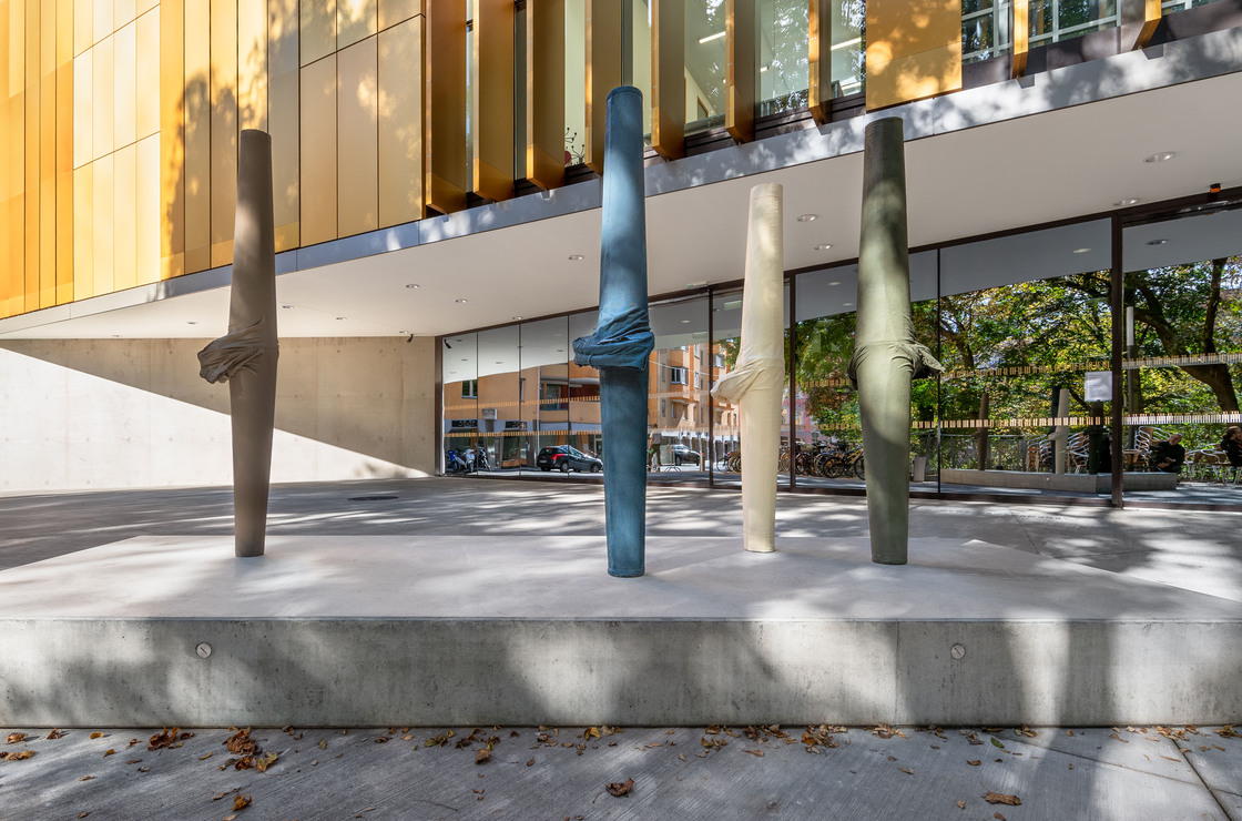 Ein Foto von Roman Bönsch