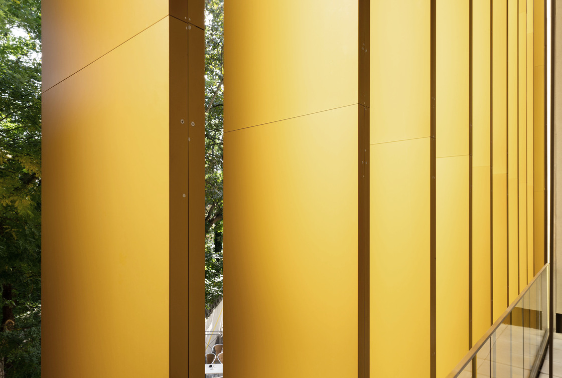 Ein Foto von Roman Bönsch