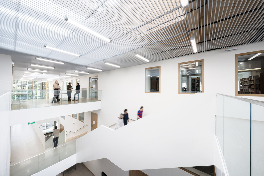 Ein Foto von Roman Bönsch