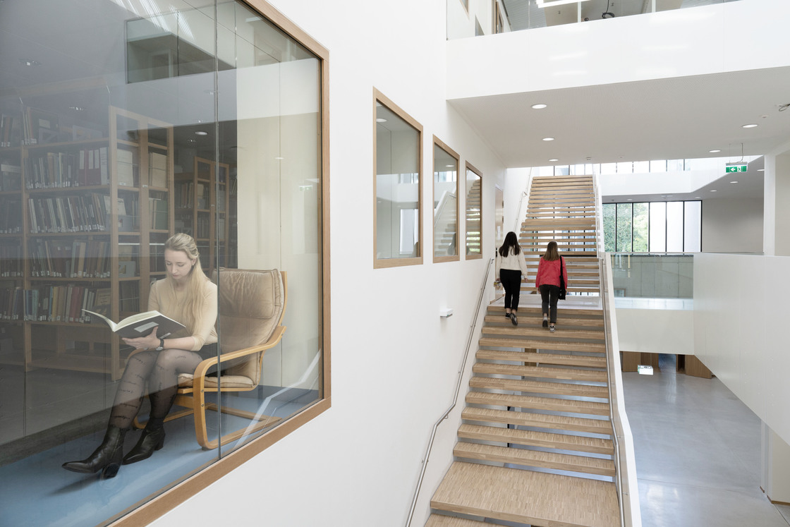 Ein Foto von Roman Bönsch