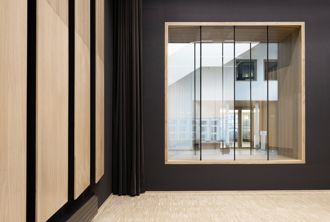 Ein Foto von Roman Bönsch