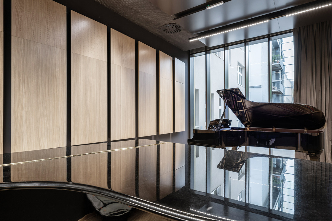 Ein Foto von Roman Bönsch