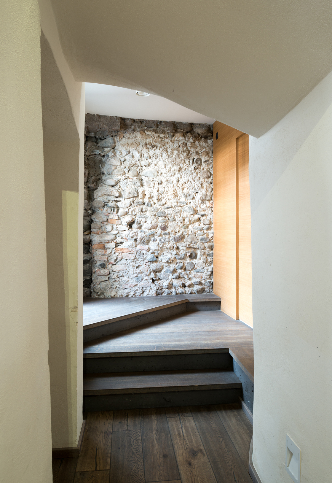 Ein Foto von Lukas Schaller