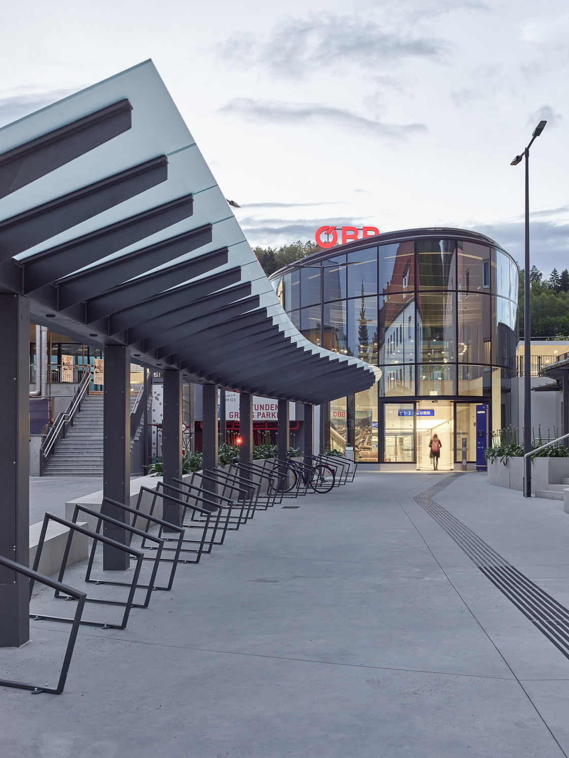 Ein Foto von Kurt Hörbst