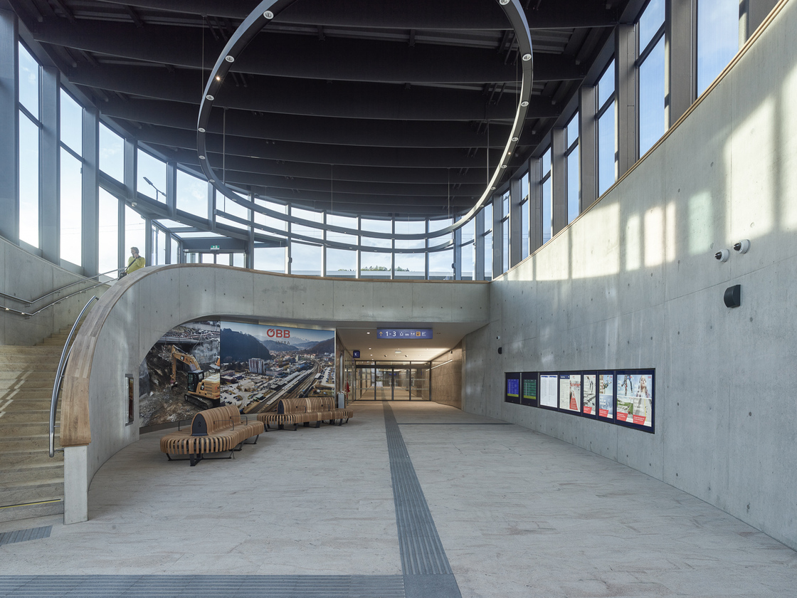 Ein Foto von Kurt Hörbst