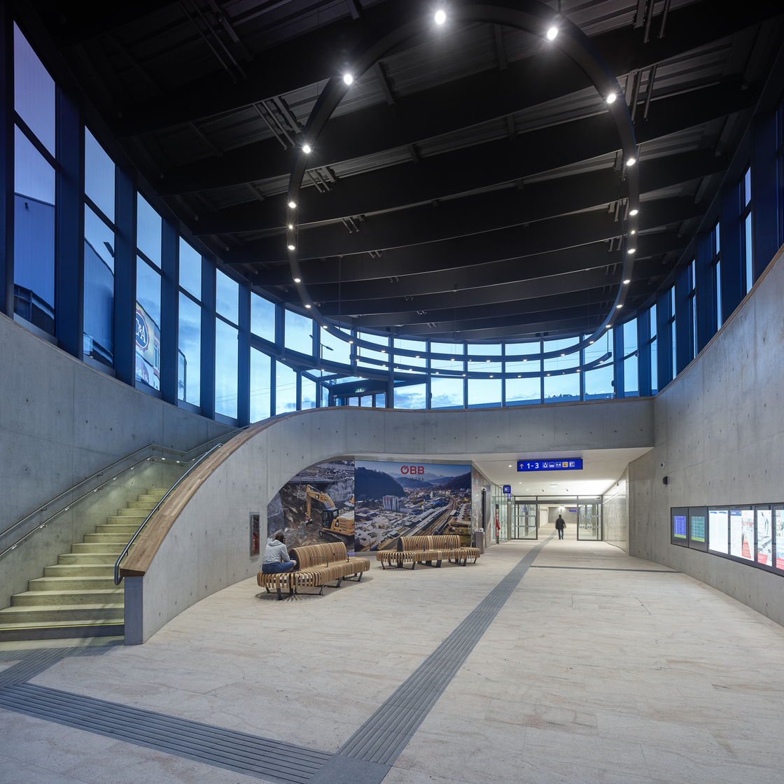 Ein Foto von Kurt Hörbst