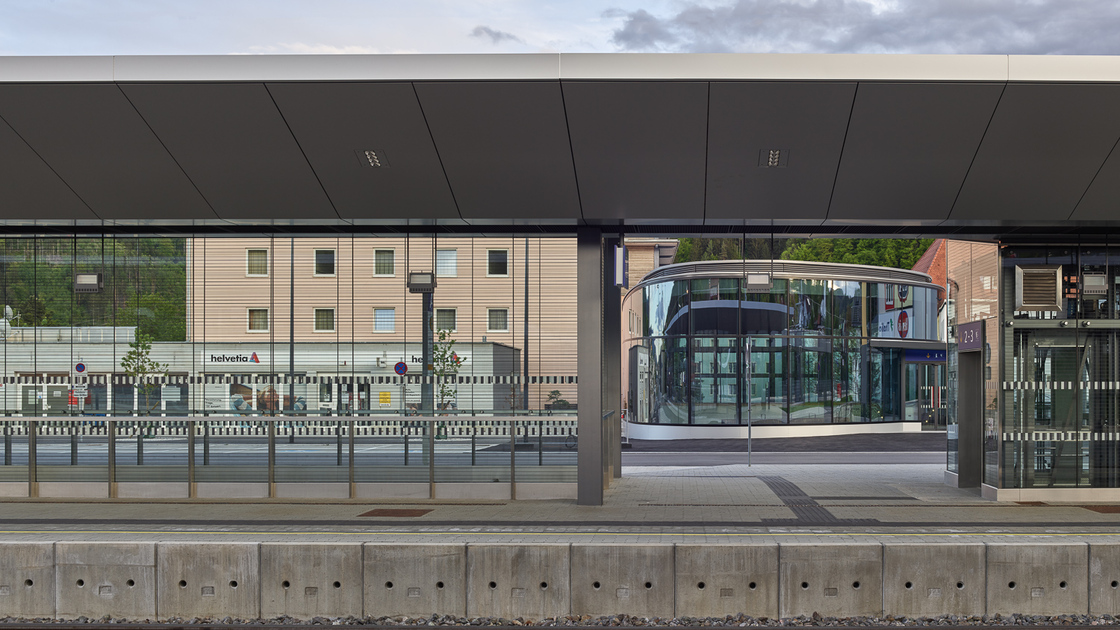 Ein Foto von Kurt Hörbst