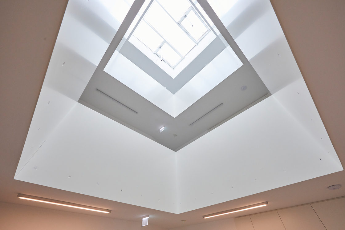 Ein Foto von Benno Hagleitner