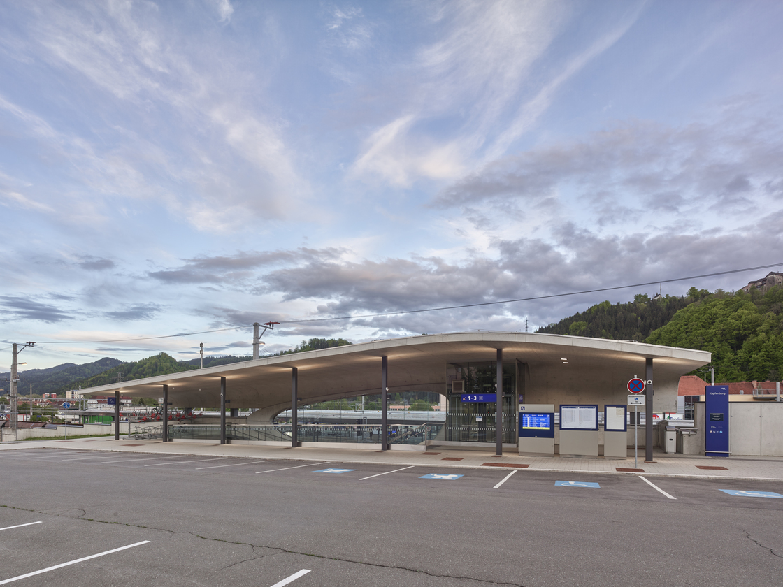 Ein Foto von Kurt Hörbst