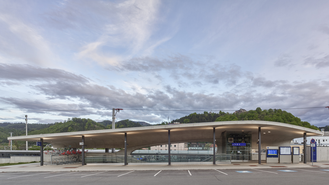 Ein Foto von Kurt Hörbst