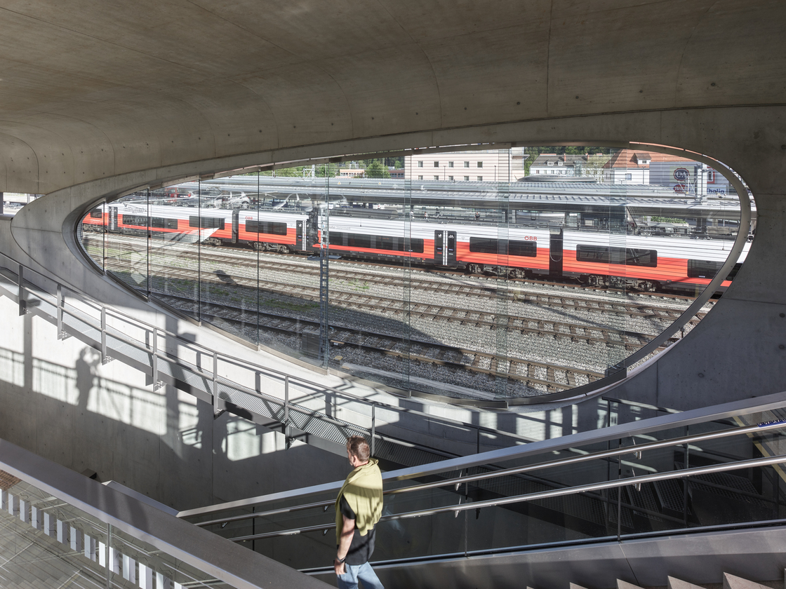 Ein Foto von Kurt Hörbst