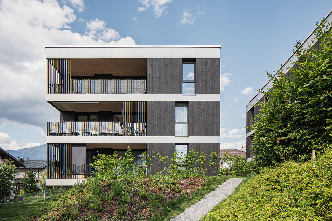 Ein Foto von Christian Flatscher