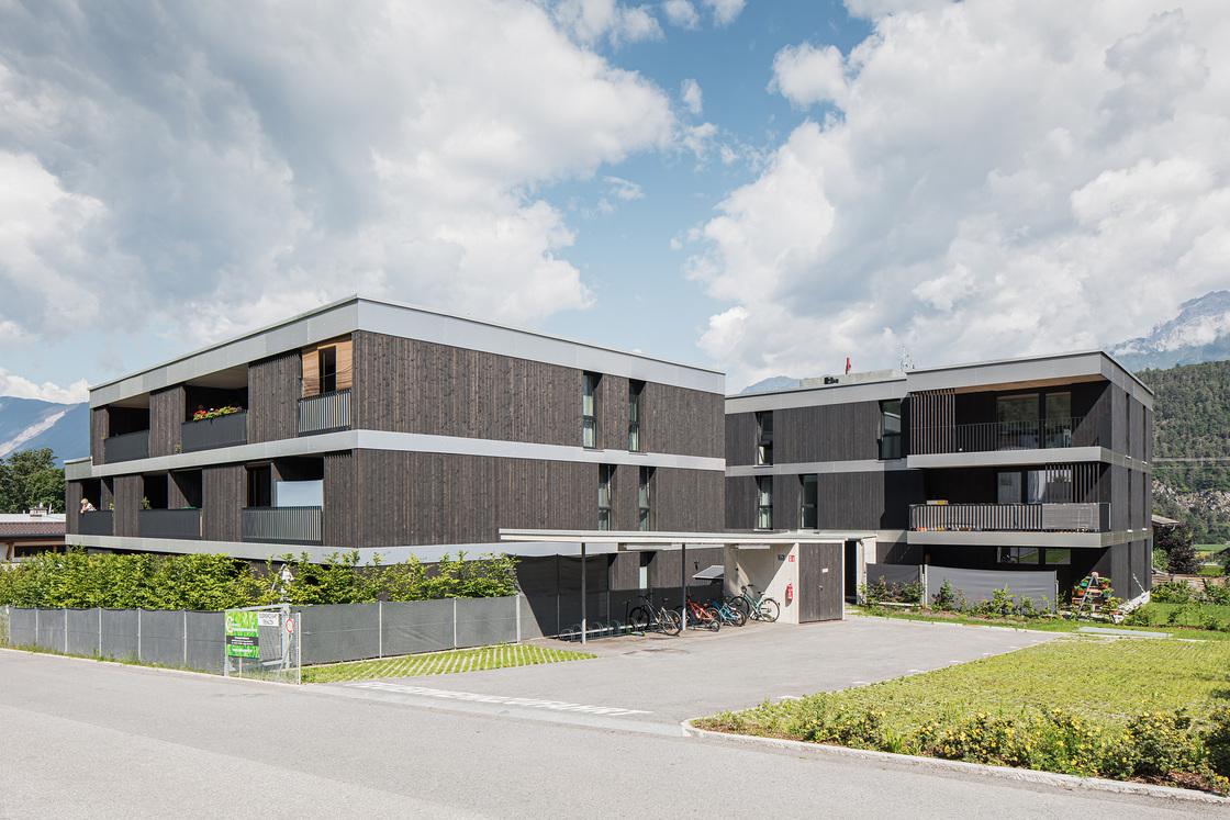 Ein Foto von Christian Flatscher