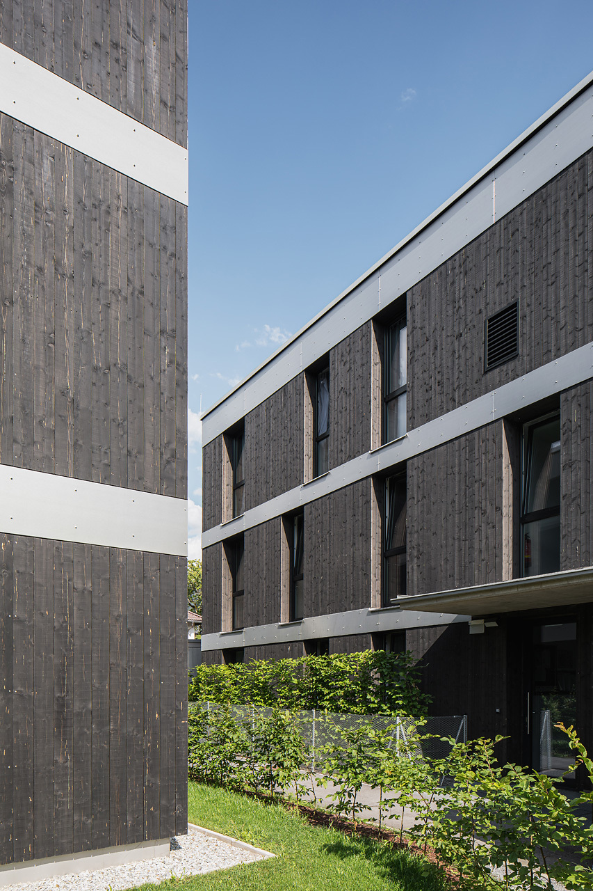 Ein Foto von Christian Flatscher