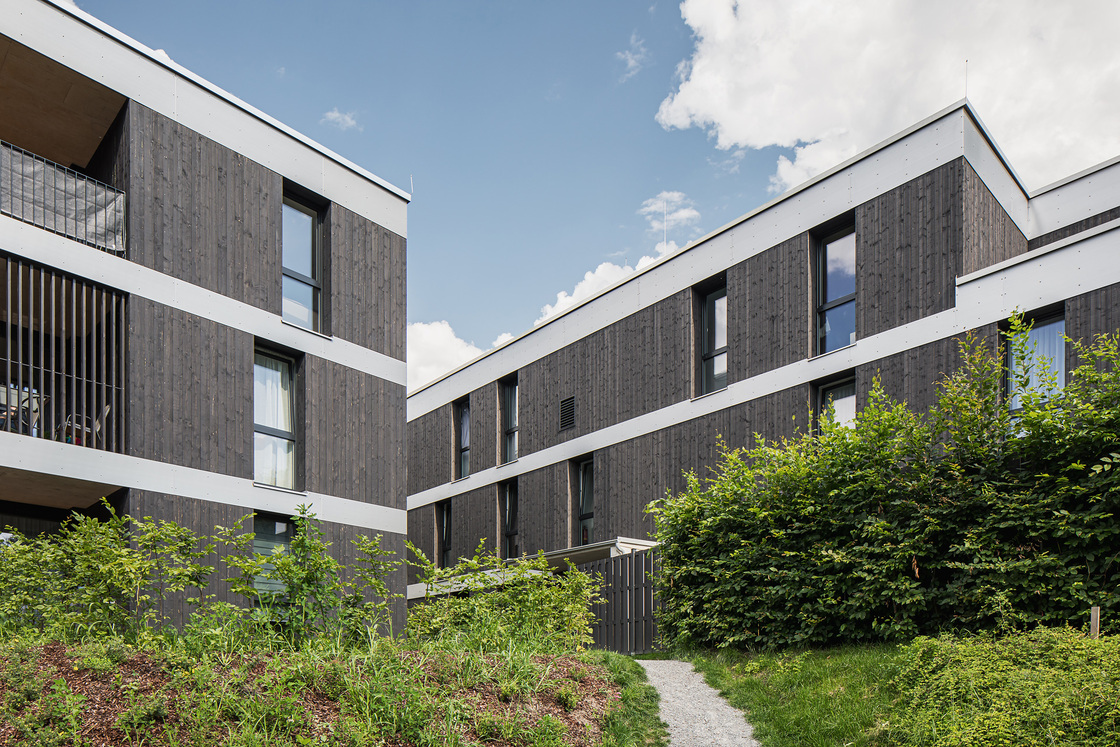 Ein Foto von Christian Flatscher