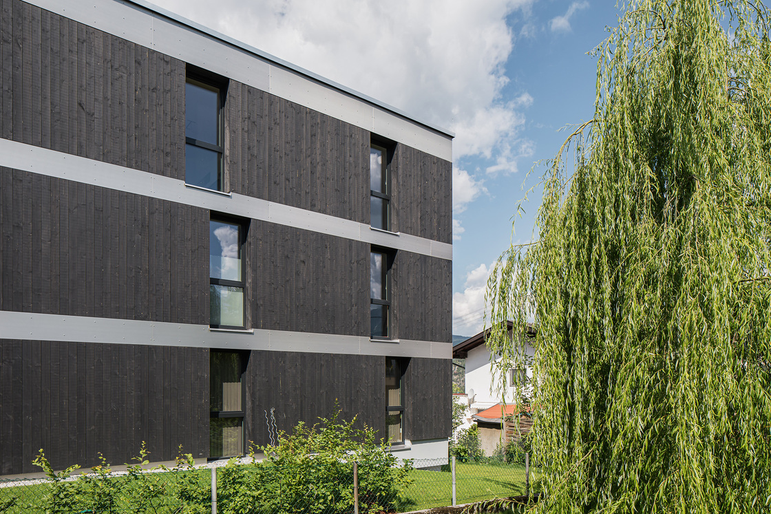 Ein Foto von Christian Flatscher