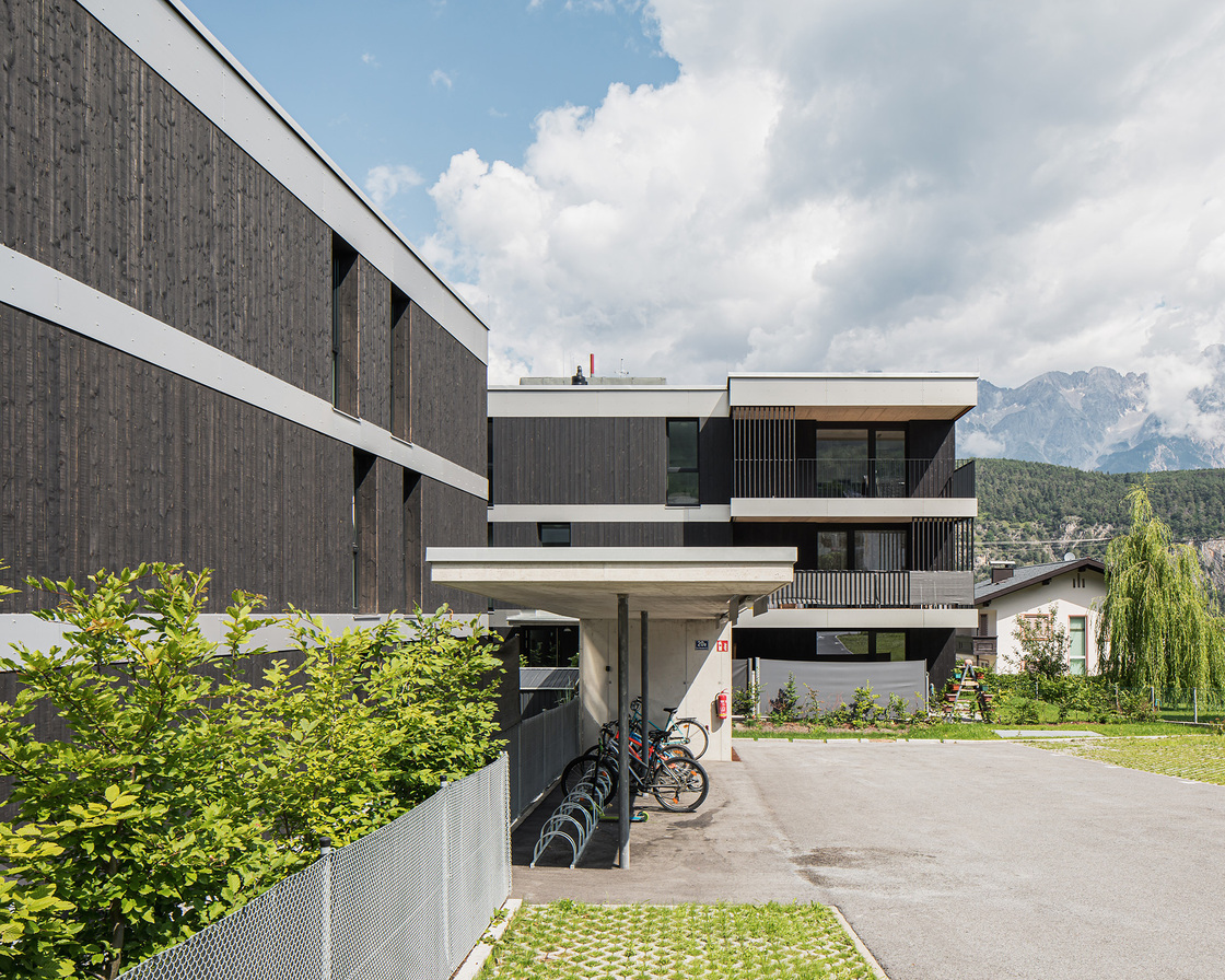 Ein Foto von Christian Flatscher