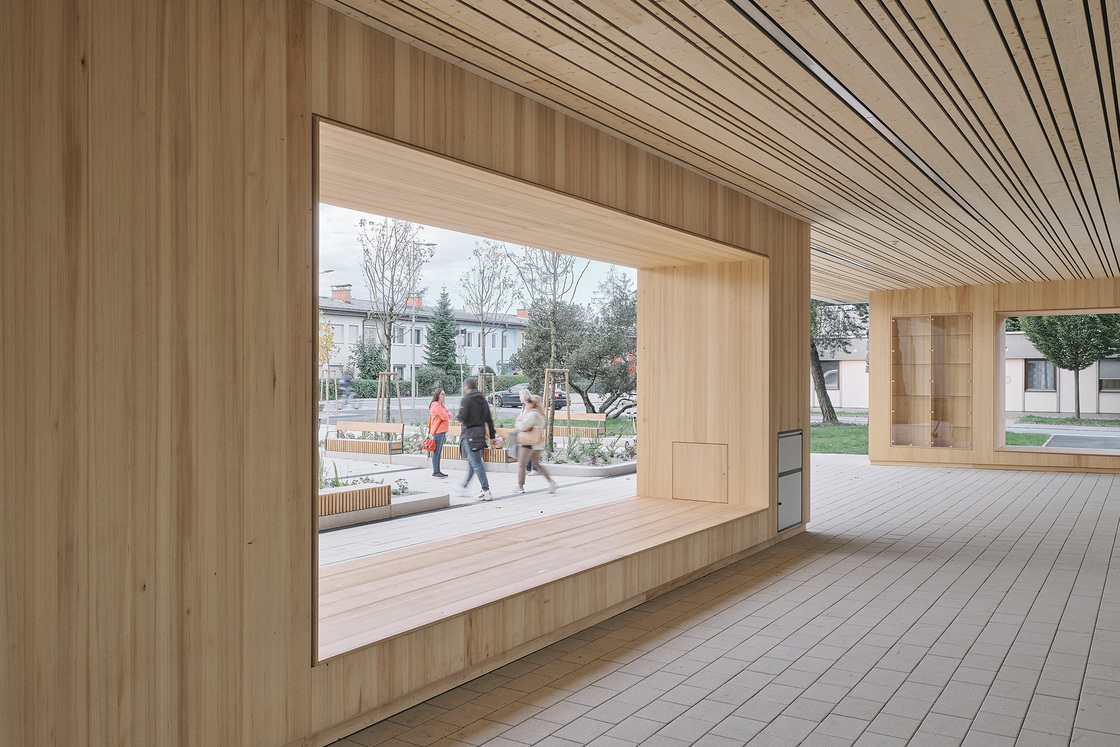 Ein Foto von David Schreyer